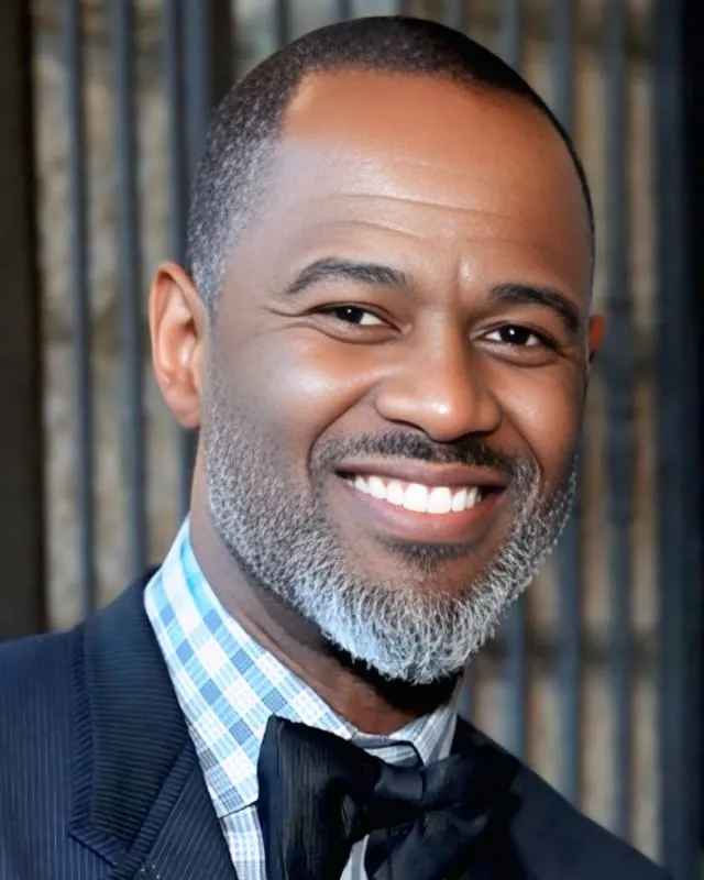 Brian McKnight Net Worth, Age, Height, Shows, Movies And More