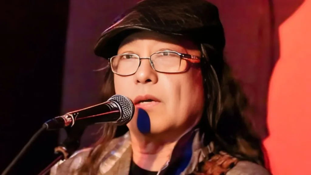 Freddie Aguilar Death, Age, Height, News, Net Worth and More