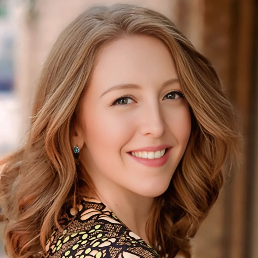 Casey Means Age, Height, Affairs, Net Worth, Books And More