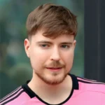 MrBeast Net Worth, Age, Height, Affairs, YouTube & Biography