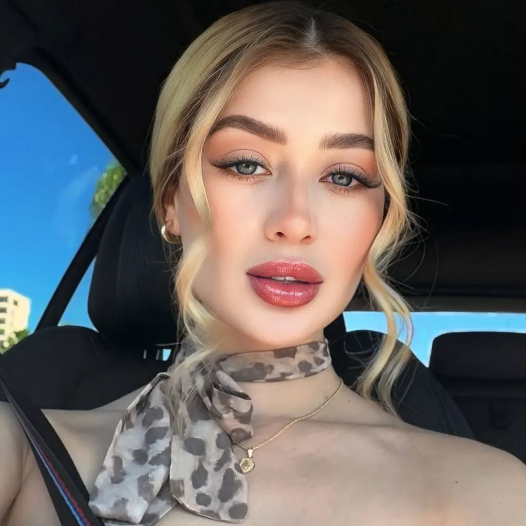 Valeria Marquez Death, Age, Height, Boyfriend, Net Worth And More