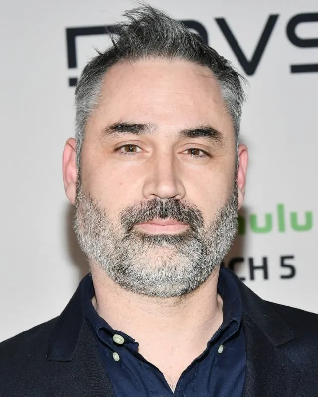Alex Garland Age, Height, Books, Movies, Net Worth & More