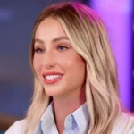 Alix Earle Net Worth, Age, Height, News, Boyfriend And More