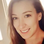 Ashli Babbitt Death, Age, Height, Net Worth, Husband, Lawsuit And More