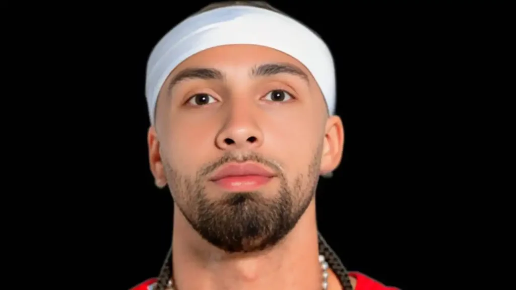 Jose Alvarado Net Worth, Age, Height, Wife, Kids, Salary, Stats and More