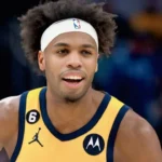 Buddy Hield Net Worth, Age, Height, Wife, Stats And More