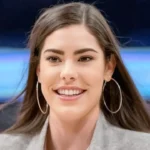 Kelsey Plum Net Worth, Age, Height, Husband, Stats, and More