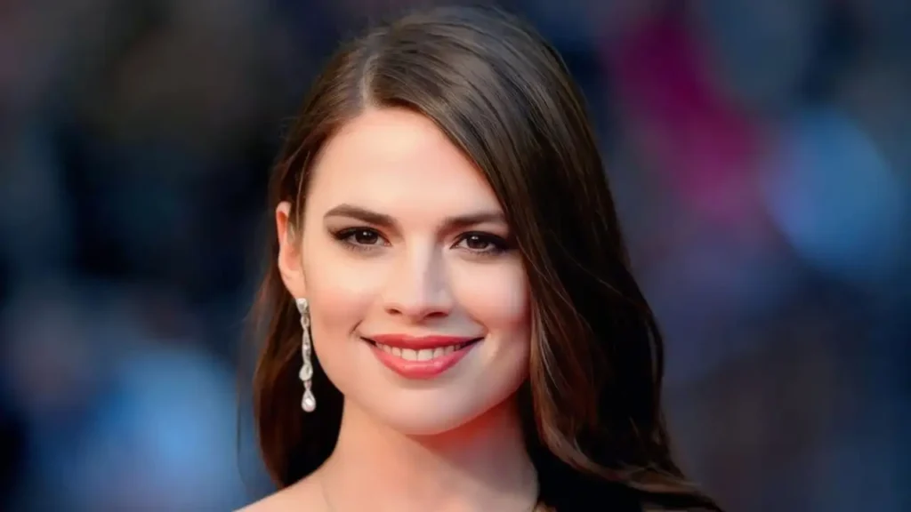 Hayley Atwell Net Worth, Age, Height, Affairs & News