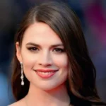 Hayley Atwell Net Worth, Age, Height, Affairs & News