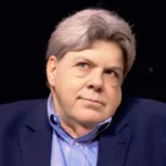George Wnedt Death, Age, Height, Affairs, News, Net Worth And More