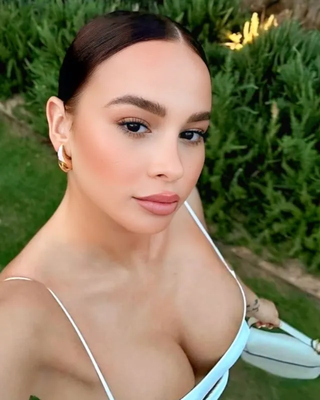 Julia Bonilla Age, Height, Bio, Boyfriend, Net Worth And More