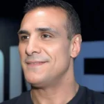 Alberto Del Rio Net Worth, Age, Height, Affairs, Wife, Fights And More