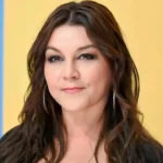 Gretchen Wilson Net Worth, Age, Height, Husband, Songs, And More