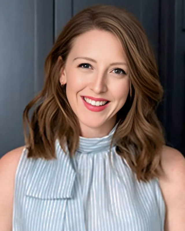 Casey Means Age, Height, Affairs, Net Worth, Books And More