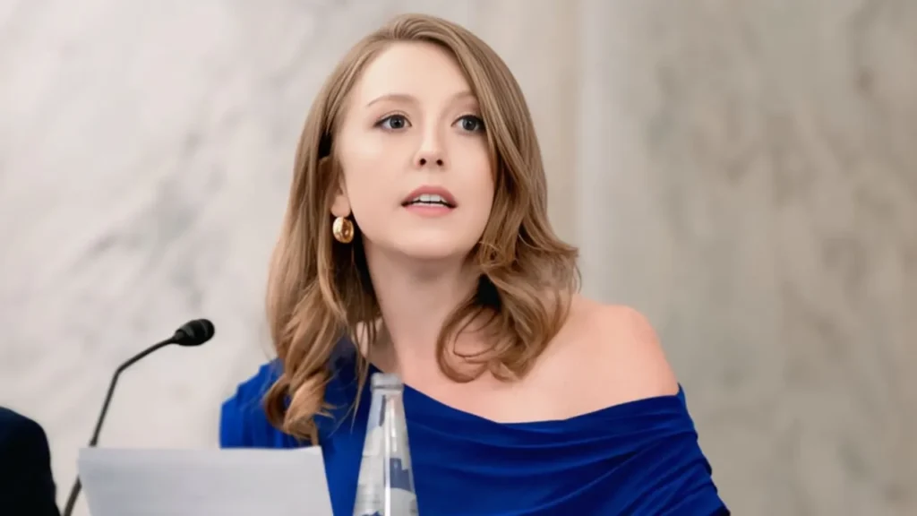 Casey Means Age, Height, Affairs, Net Worth, Books And More