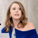 Casey Means Age, Height, Affairs, Net Worth, Books And More