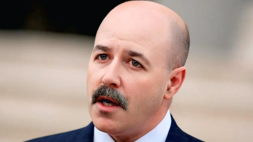 Bernard Kerik Death, Age, Height, Net Worth, Death Cause And More