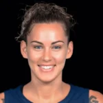 DeWanna Bonner Age, Height, Husband, Kids, Net Worth And More
