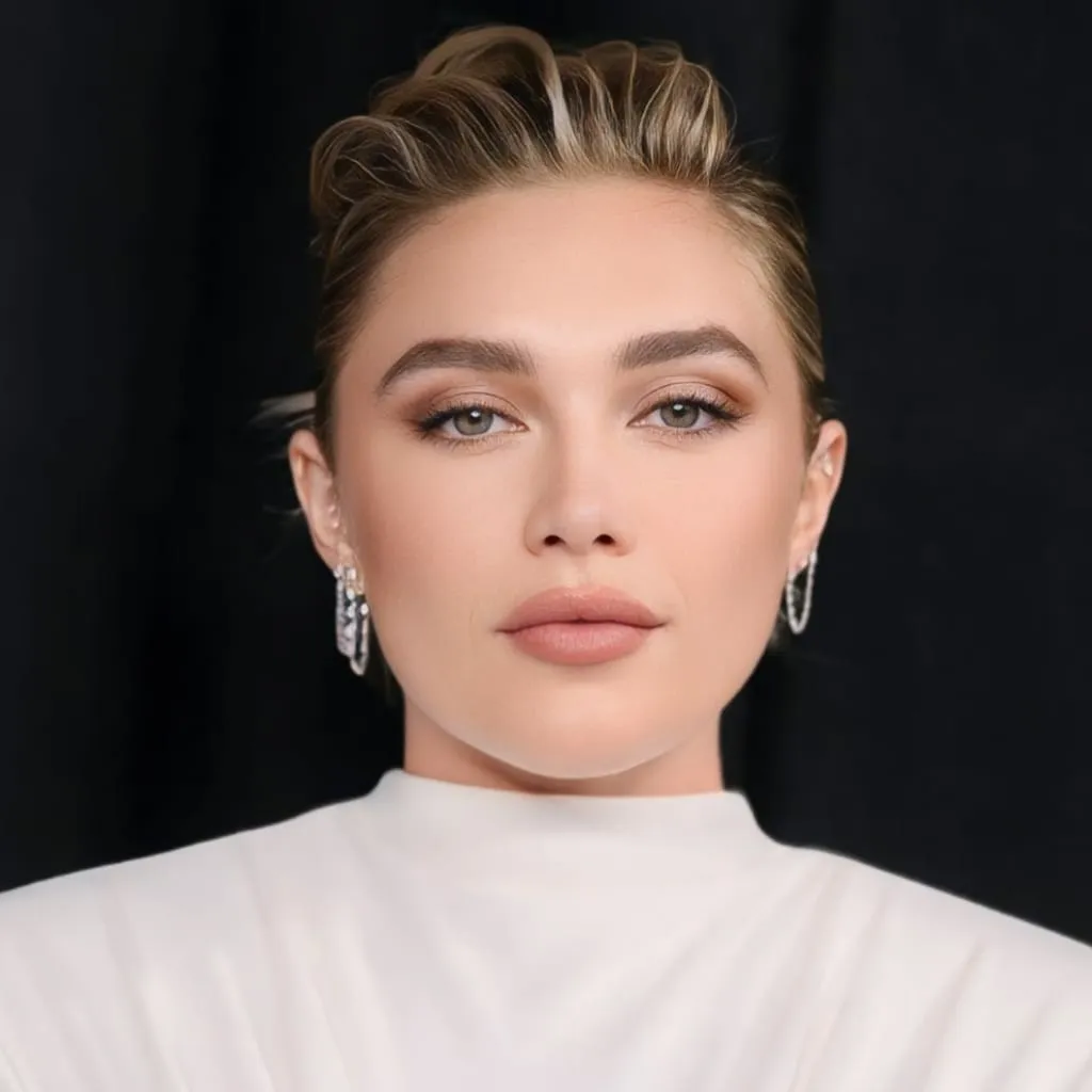 Florence Pugh Age, Height, Boyfriend, Movies, Net Worth And More