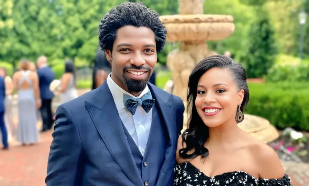 Uche Ojeh Death, Age, Height, Wife, News, Net Worth and More