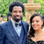 Uche Ojeh Death, Age, Height, Wife, News, Net Worth and More
