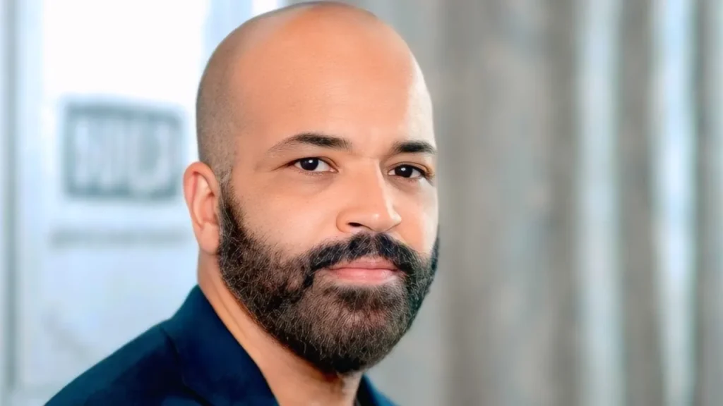 Jeffery Wright Age, Height, Wife, Movies, Net Worth and More