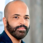 Jeffery Wright Age, Height, Wife, Movies, Net Worth and More