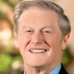 John Thrasher Death, Age, Height, Children, Net Worth, And More