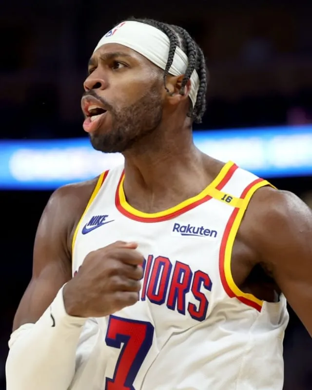 Buddy Hield Net Worth, Age, Height, Wife, Stats And More