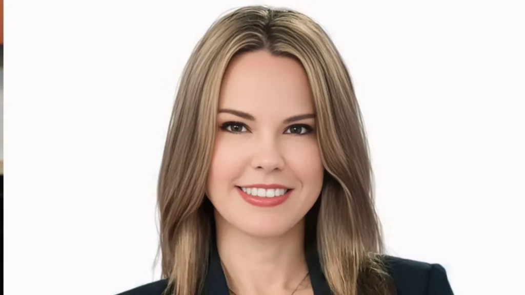 Wendy McMahon Age, Height, News, Net Worth Resign And More