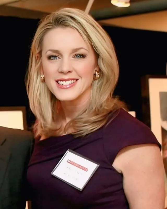 Deborah Norville Age, Height, Affairs, News, Net Worth & More