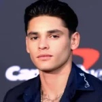 Ryan Garcia Net Worth, Age, Height, Wife, Next Fight And More