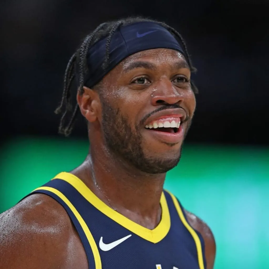 Buddy Hield Net Worth, Age, Height, Wife, Stats And More