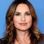 Mariska Hargitay Net Worth, Age, Height, Husband, Movies And More