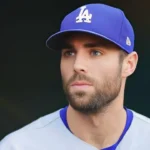 Chris Taylor Age, Height, Affairs, News, Net Worth, Stats, Wife & More