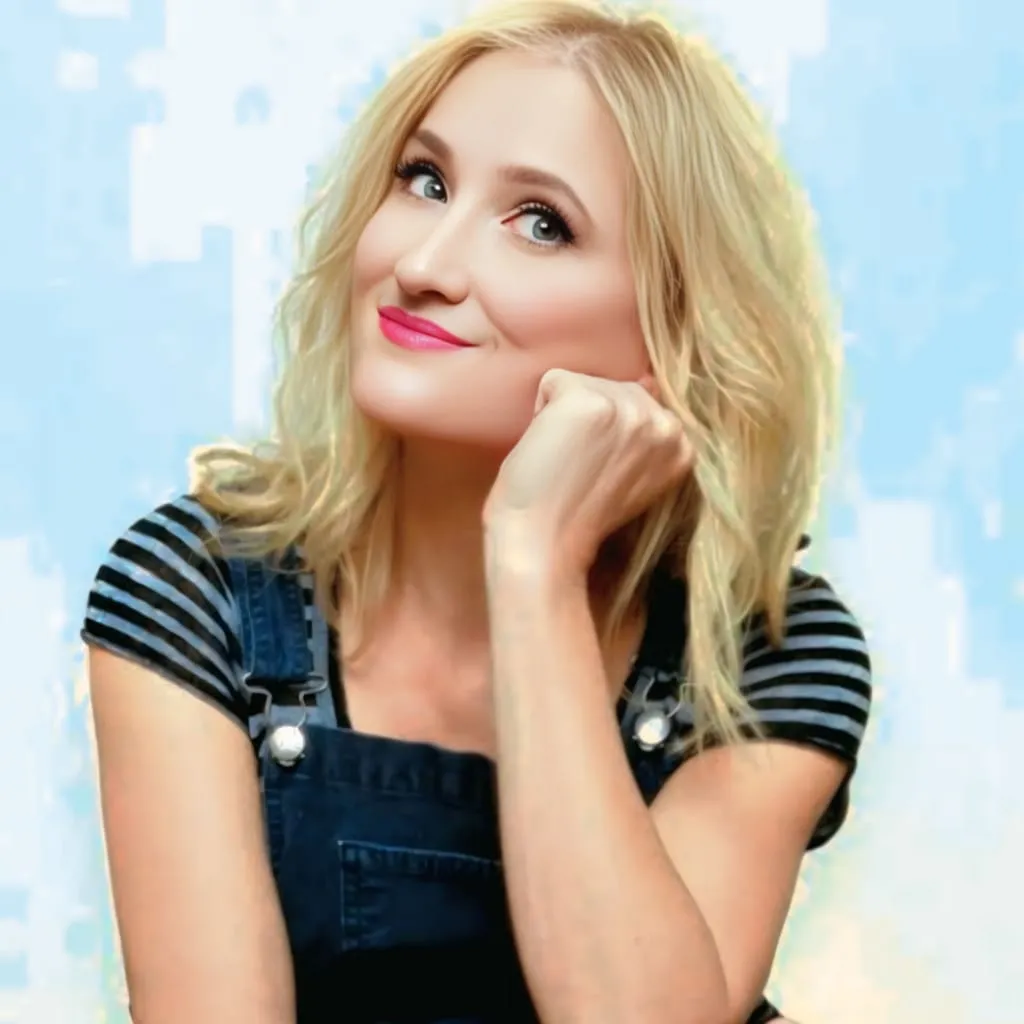 Jill Sobule Death, Age, Height, Death Cause, Net Worth, Songs And More