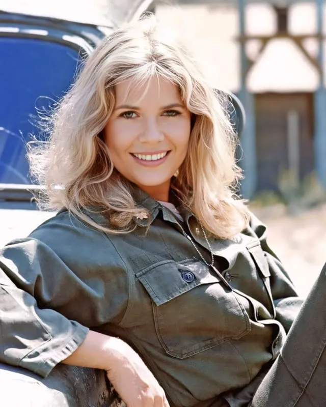 Loretta Swit Net Worth, Age, Height, Husband, TV Shows And More
