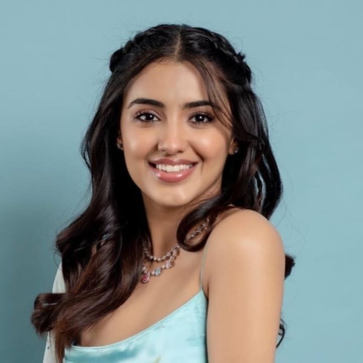 Malvika Sharma Age, Net Worth, Family, Husband, Movies And More
