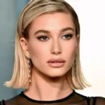 Hailey Bieber Net Worth, Age, Height, Husband, TV Shows And More