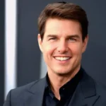 Tom Cruise Net Worth, Age, Height, Wife, Movies & More
