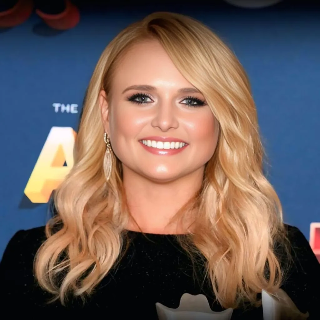 Miranda Lambert Net Worth, Age, Height, Songs, And More