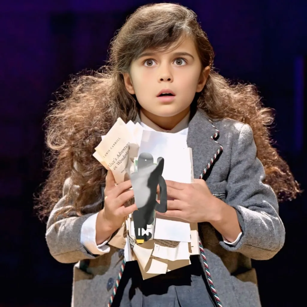 Who is Arabella Stanton? Age, Height, Parents, Net Worth and More