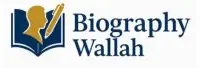 Biography Wallah