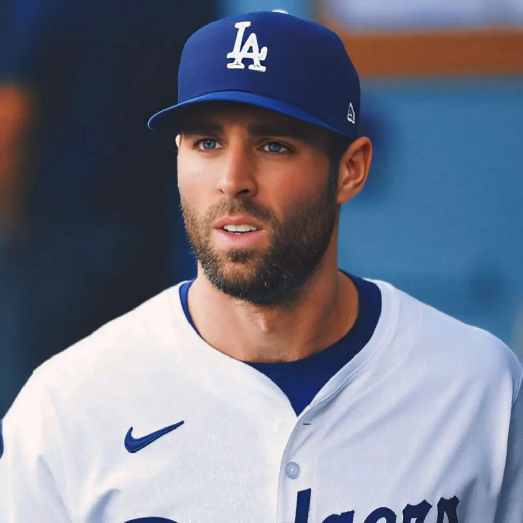 Chris Taylor Age, Height, Affairs, News, Net Worth, Stats, Wife & More