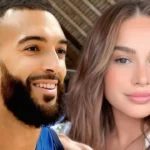 Julia Bonilla Age, Height, Bio, Boyfriend, Net Worth And More