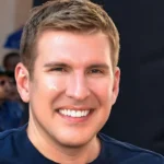 Todd Chrisley Net Worth, Age, Height, Criminal Charges And More