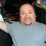 Ed Gale Death, Height, Affairs, News, Movies, Net Worth And More
