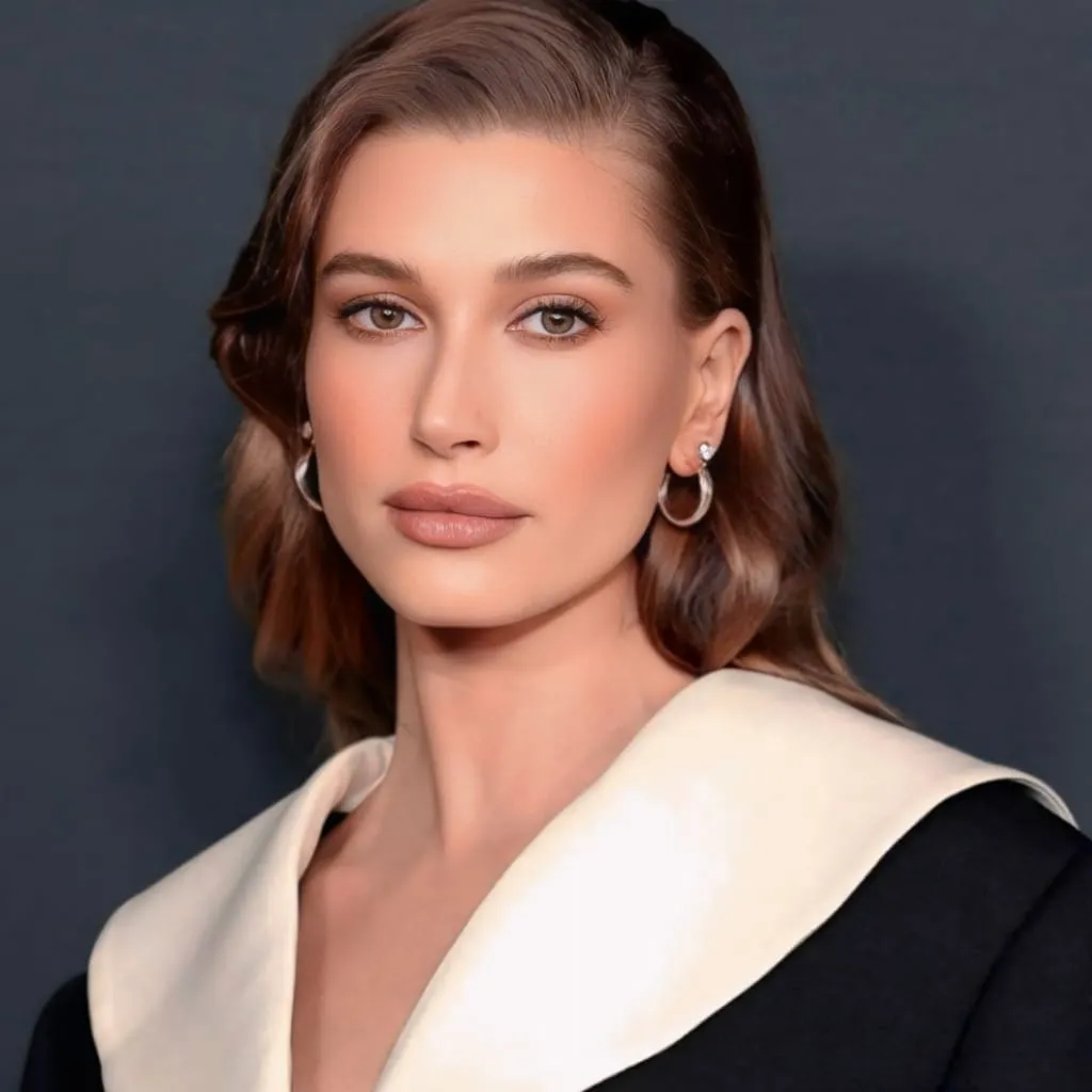 Hailey Bieber Net Worth, Age, Height, Husband, TV Shows And More