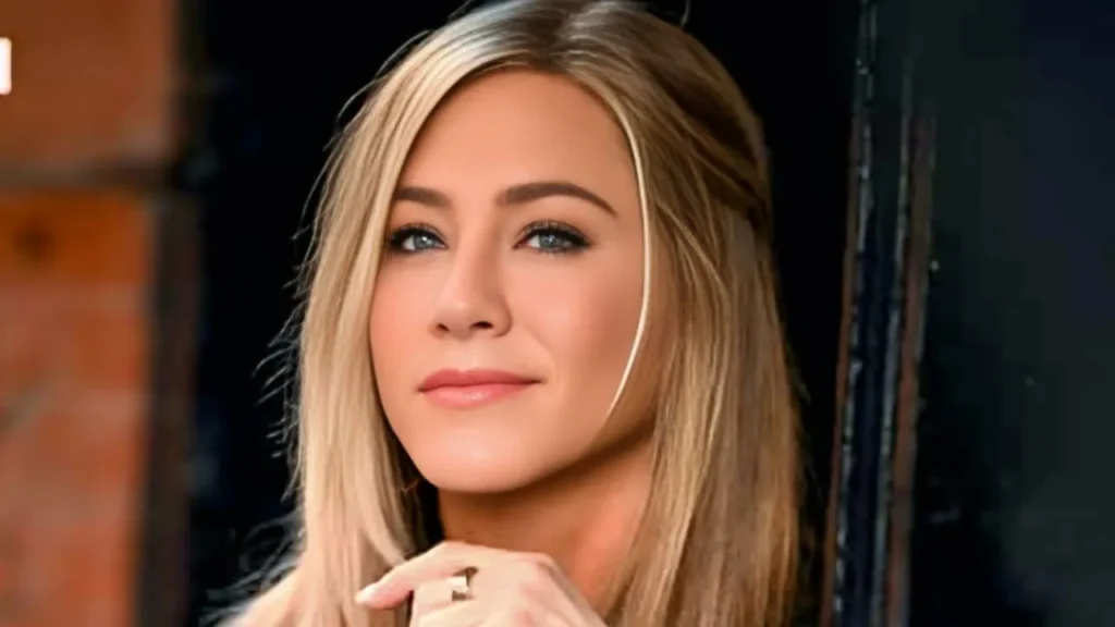Jennifer Aniston Net Worth, Age, Height, Affairs, Movies, And More