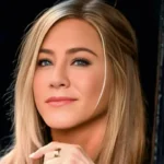 Jennifer Aniston Net Worth, Age, Height, Affairs, Movies, And More